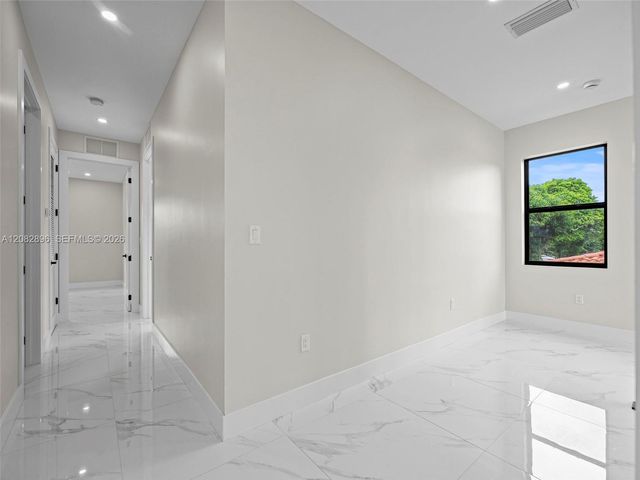 4028 SW 9th Terrace 2, Miami, FL 33134