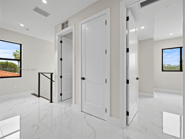 4028 SW 9th Terrace 2, Miami, FL 33134