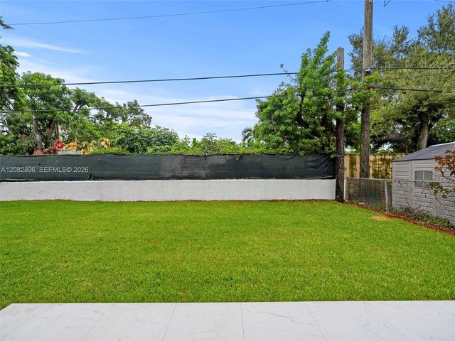 4028 SW 9th Terrace 2, Miami, FL 33134