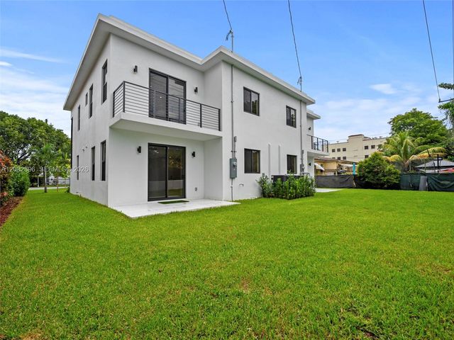 4028 SW 9th Terrace 2, Miami, FL 33134