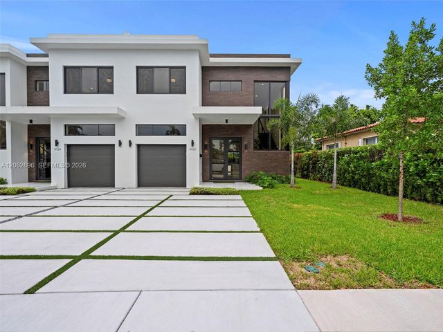 4028 SW 9th Terrace 2, Miami, FL 33134