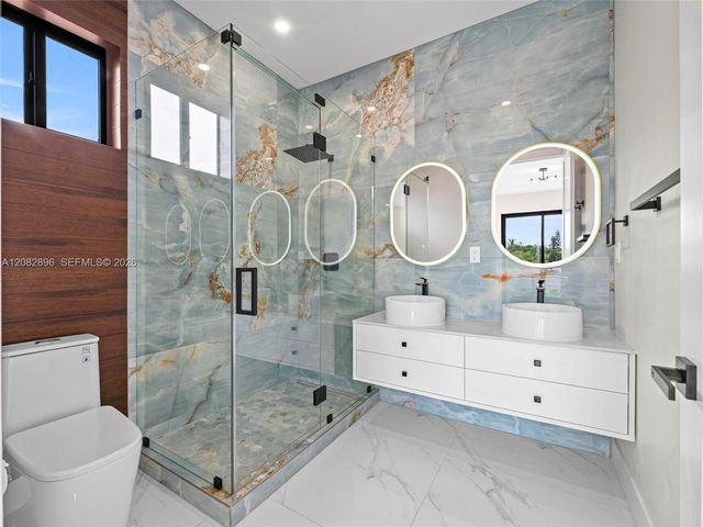 4028 SW 9th Terrace 2, Miami, FL 33134