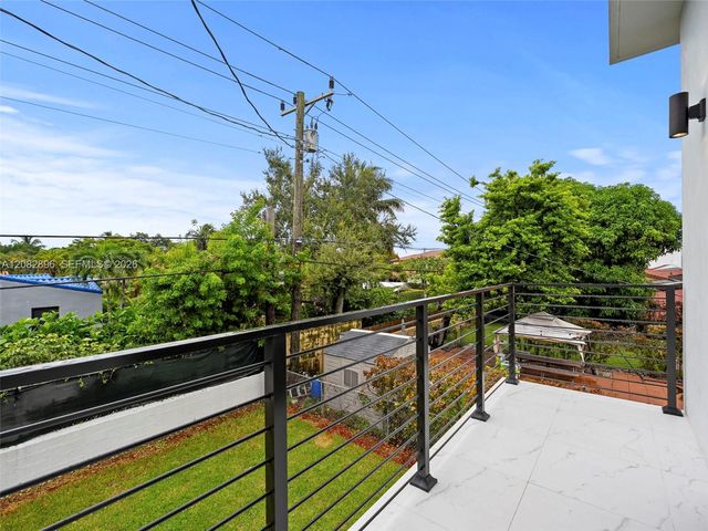 4028 SW 9th Terrace 2, Miami, FL 33134