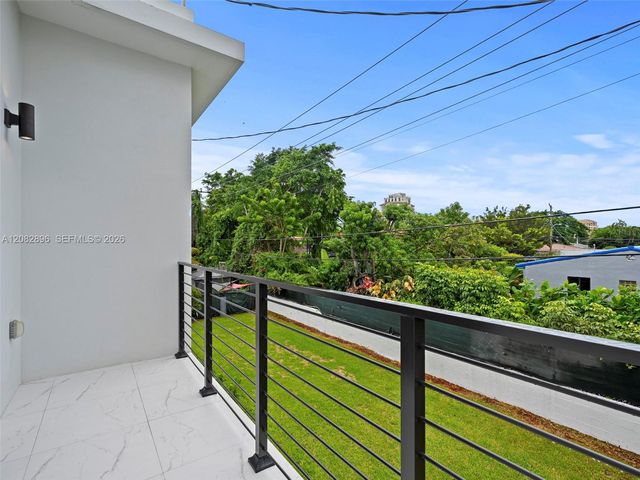 4028 SW 9th Terrace 2, Miami, FL 33134