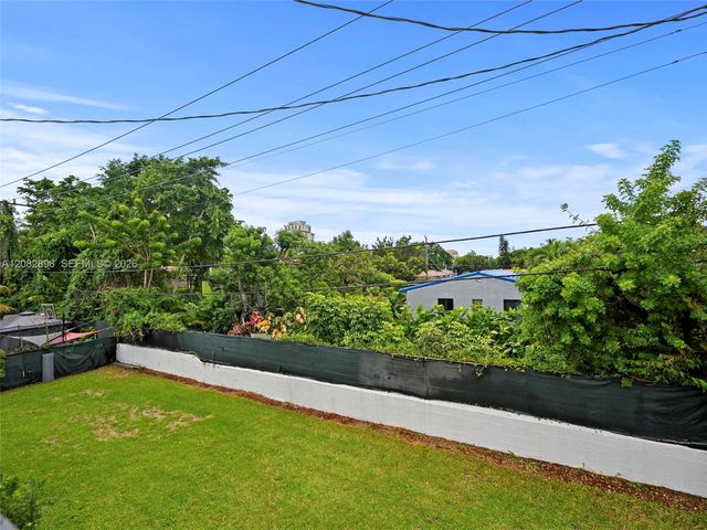 4028 SW 9th Terrace 2, Miami, FL 33134
