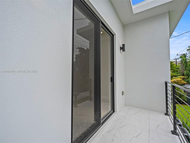 4028 SW 9th Terrace 2, Miami, FL 33134
