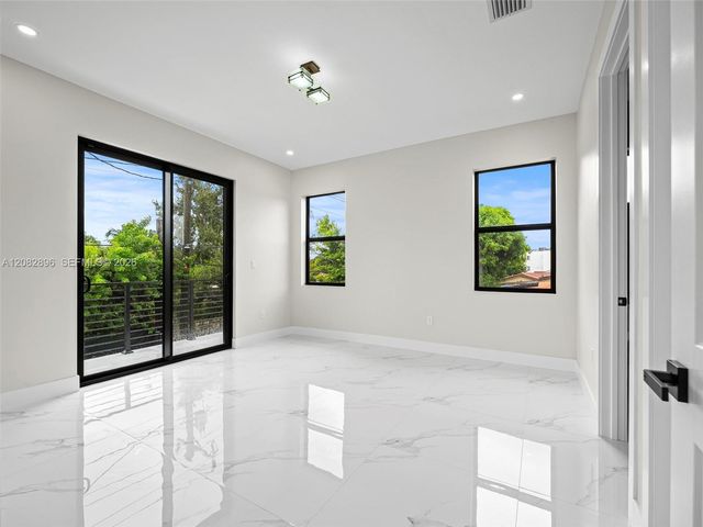 4028 SW 9th Terrace 2, Miami, FL 33134