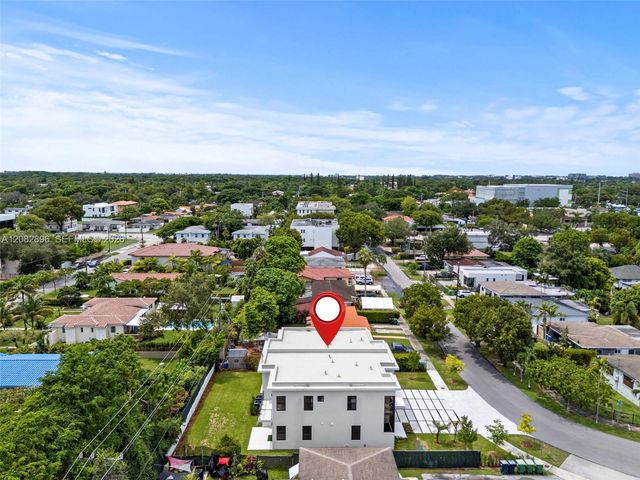 4028 SW 9th Terrace 2, Miami, FL 33134