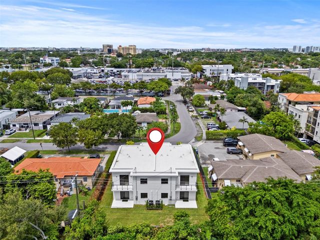 4028 SW 9th Terrace 2, Miami, FL 33134