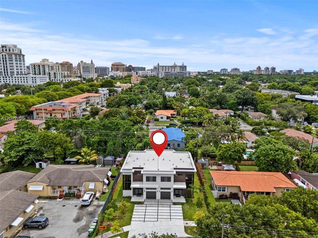 4028 SW 9th Terrace 2, Miami, FL 33134