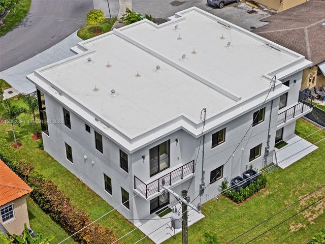 4028 SW 9th Terrace 2, Miami, FL 33134