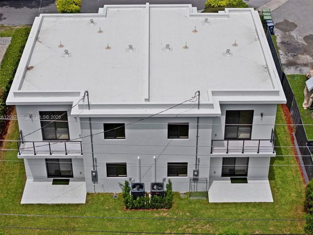 4028 SW 9th Terrace 2, Miami, FL 33134