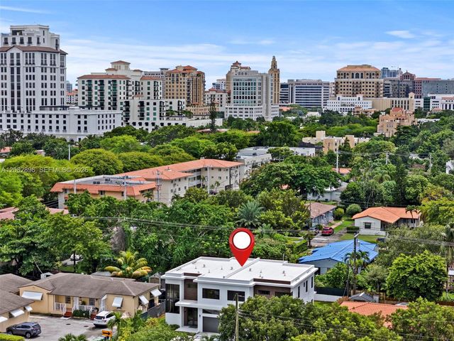 4028 SW 9th Terrace 2, Miami, FL 33134