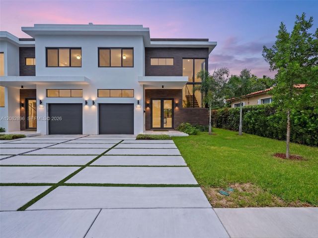 4028 SW 9th Terrace 2, Miami, FL 33134