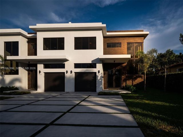 4028 SW 9th Terrace 2, Miami, FL 33134