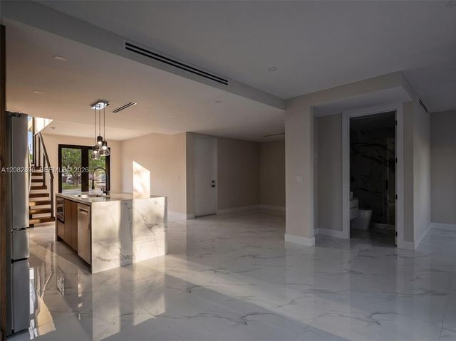 4028 SW 9th Terrace 2, Miami, FL 33134