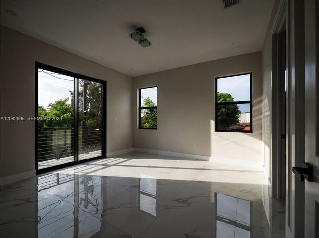 4028 SW 9th Terrace 2, Miami, FL 33134