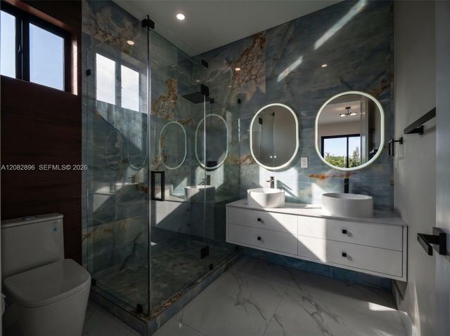 4028 SW 9th Terrace 2, Miami, FL 33134