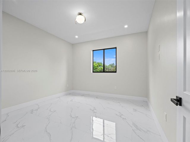 4028 SW 9th Terrace 2, Miami, FL 33134