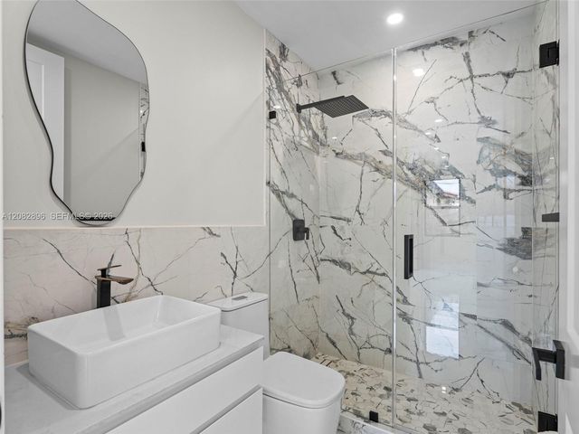 4028 SW 9th Terrace 2, Miami, FL 33134