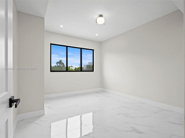 4028 SW 9th Terrace 2, Miami, FL 33134