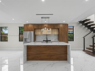 4028 SW 9th Terrace 2, Miami, FL 33134