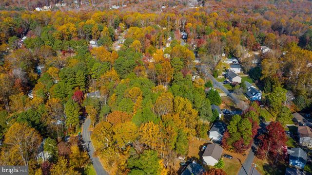 11675 COWPOKE CIR, Lusby, MD 20657