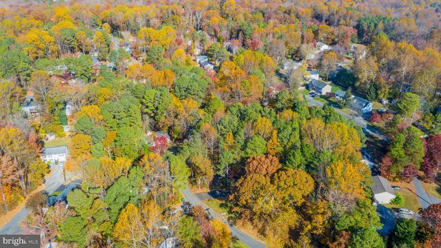 11675 COWPOKE CIR, Lusby, MD 20657