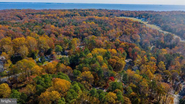 11675 COWPOKE CIR, Lusby, MD 20657