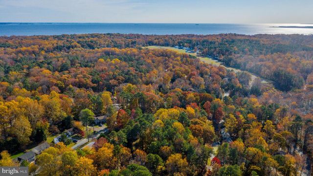 11675 COWPOKE CIR, Lusby, MD 20657