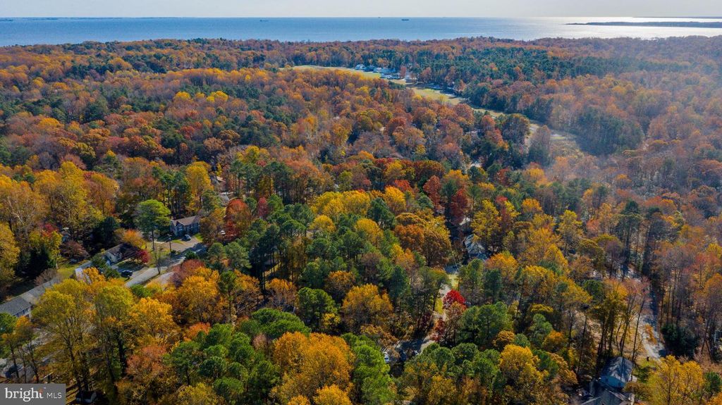 11675 COWPOKE CIR, Lusby, MD 20657