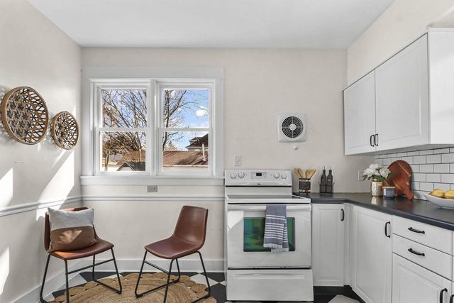 817 W Jefferson Street, Stoughton, WI 53589