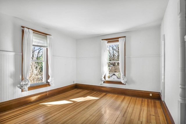 817 W Jefferson Street, Stoughton, WI 53589