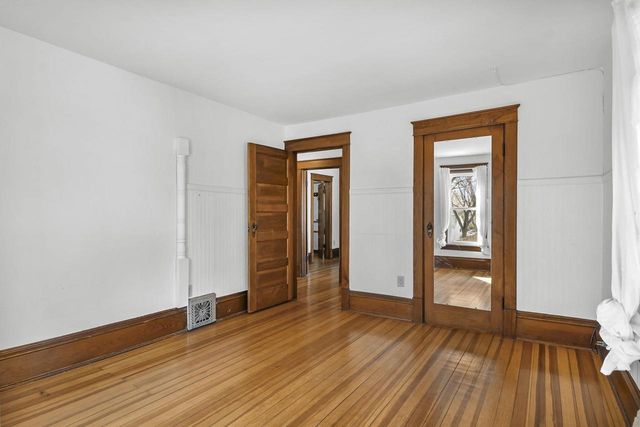 817 W Jefferson Street, Stoughton, WI 53589