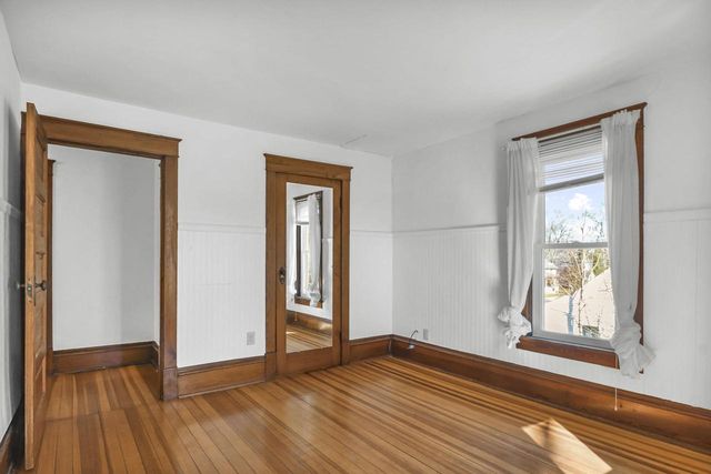 817 W Jefferson Street, Stoughton, WI 53589