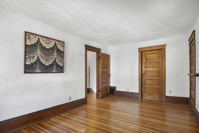 817 W Jefferson Street, Stoughton, WI 53589