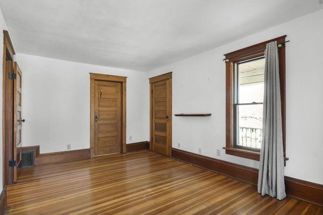 817 W Jefferson Street, Stoughton, WI 53589