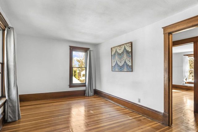 817 W Jefferson Street, Stoughton, WI 53589