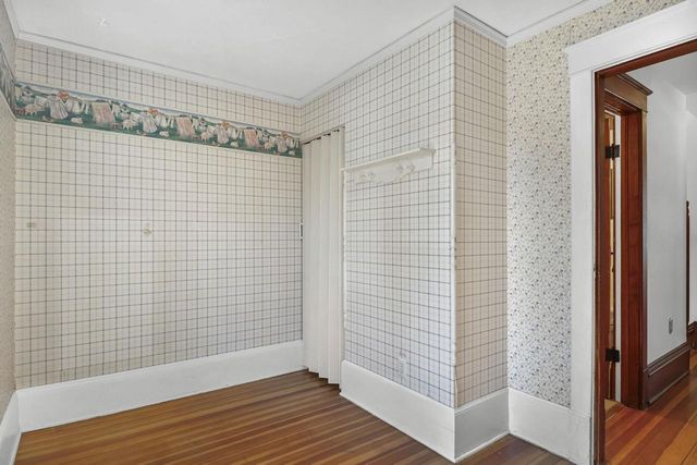 817 W Jefferson Street, Stoughton, WI 53589