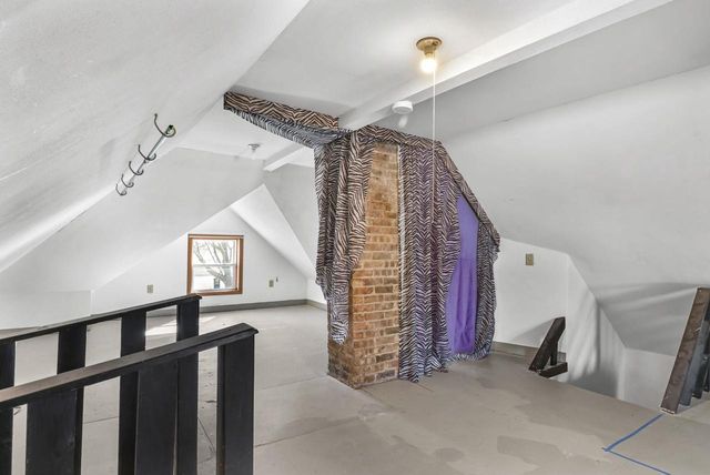 817 W Jefferson Street, Stoughton, WI 53589