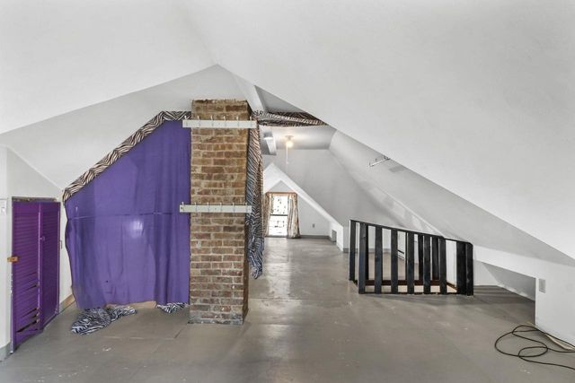 817 W Jefferson Street, Stoughton, WI 53589