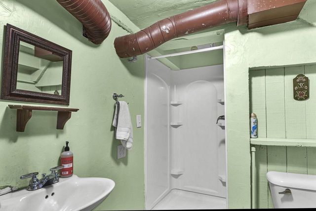 817 W Jefferson Street, Stoughton, WI 53589