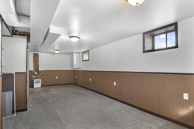 817 W Jefferson Street, Stoughton, WI 53589