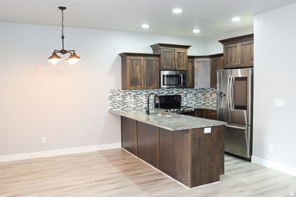2021 MADIE LN #3, West Haven, UT 84401 — photo 2