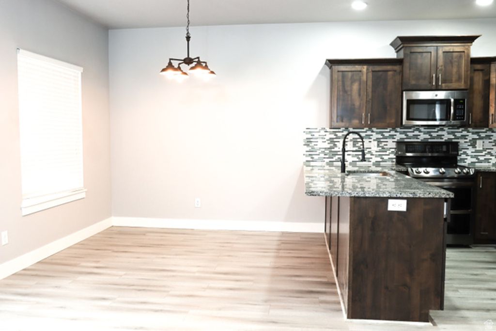 2021 MADIE LN #3, West Haven, UT 84401 — photo 3