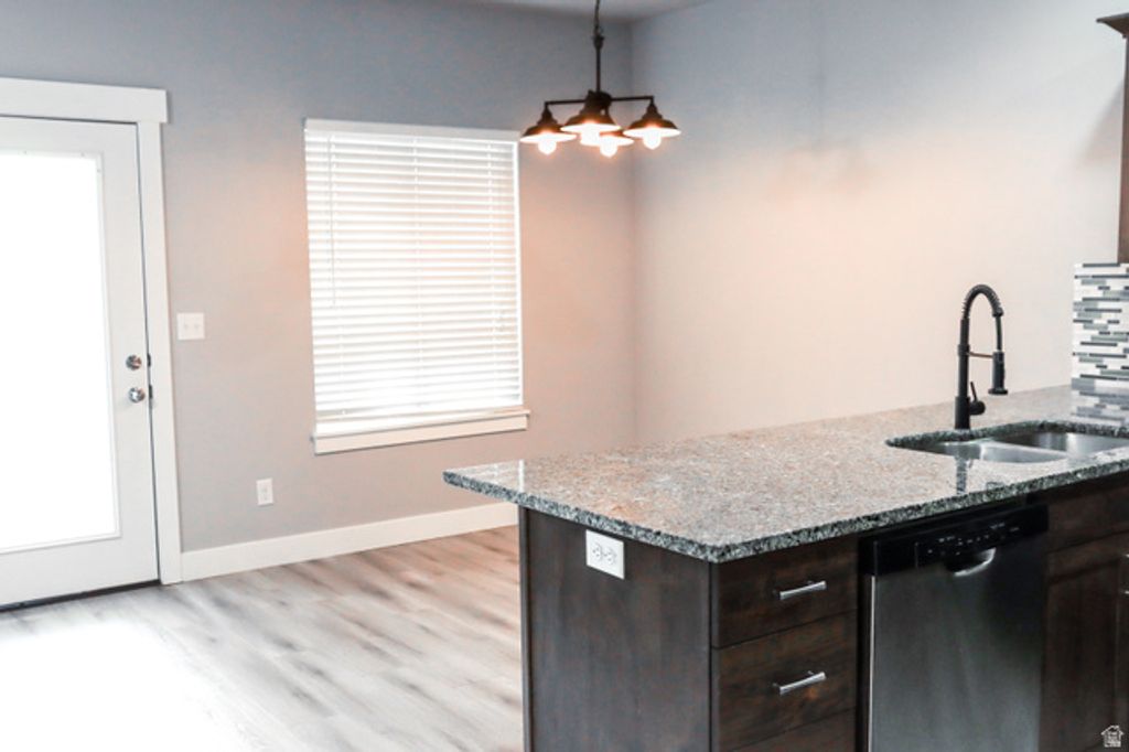 2021 MADIE LN #3, West Haven, UT 84401 — photo 4