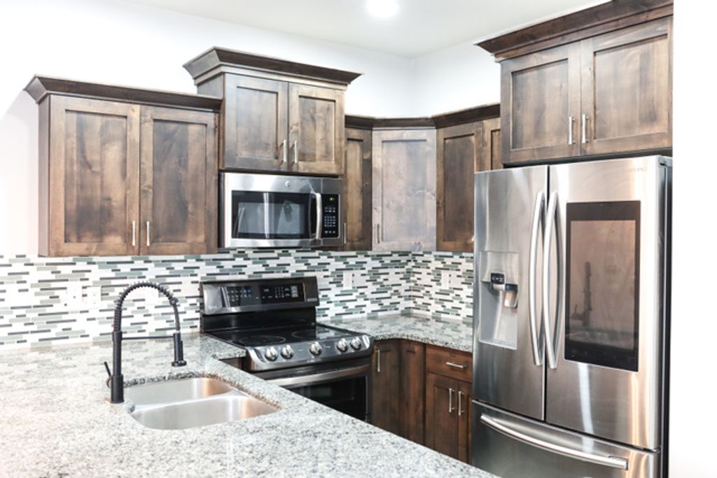 2021 MADIE LN #3, West Haven, UT 84401 — photo 5