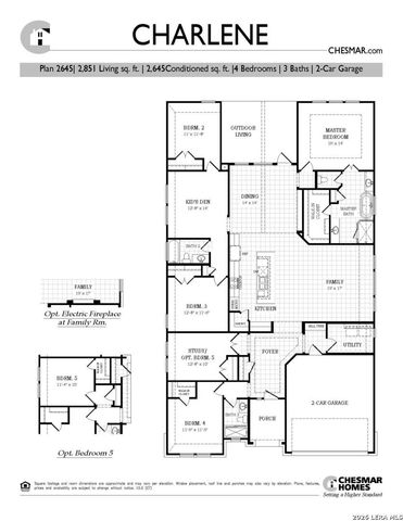 321 SAWTOOTH OAK DR, Seguin, TX 78155