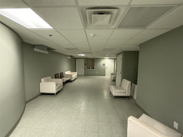 680 Delaware Street 206, Detroit, MI 48202