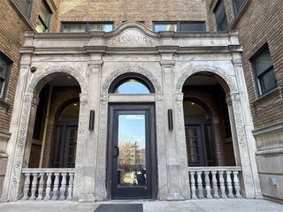 680 Delaware Street 206, Detroit, MI 48202